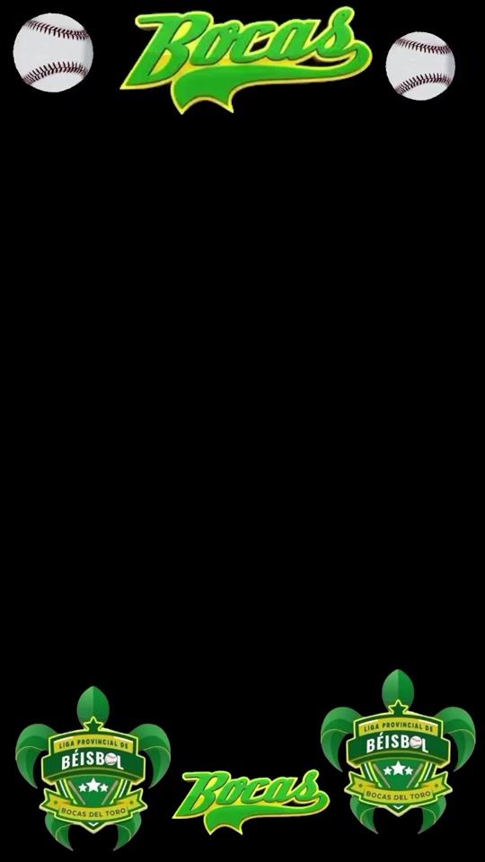 TikTok video thumbnail by electricidad.molina.27