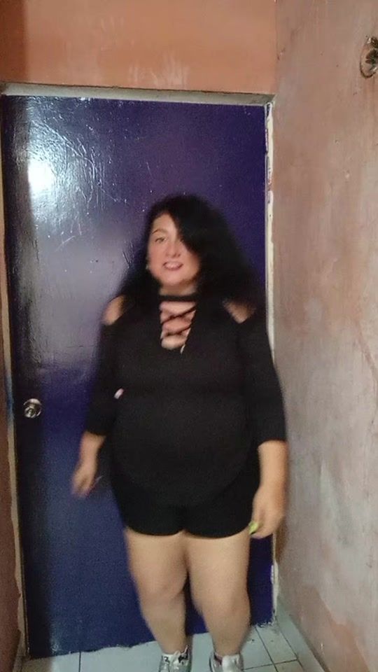 TikTok video thumbnail by liliguemes