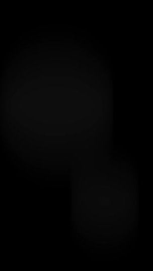TikTok video thumbnail by userlwuryram9s