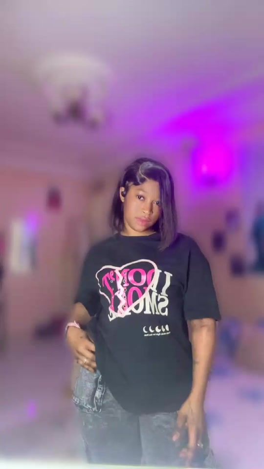 TikTok video thumbnail by siarababy7
