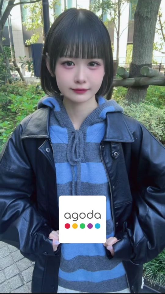 TikTok video thumbnail by mako___0620