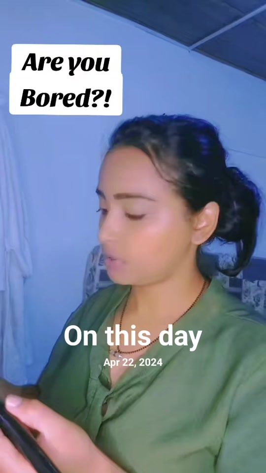 TikTok video thumbnail by nicola_faith_