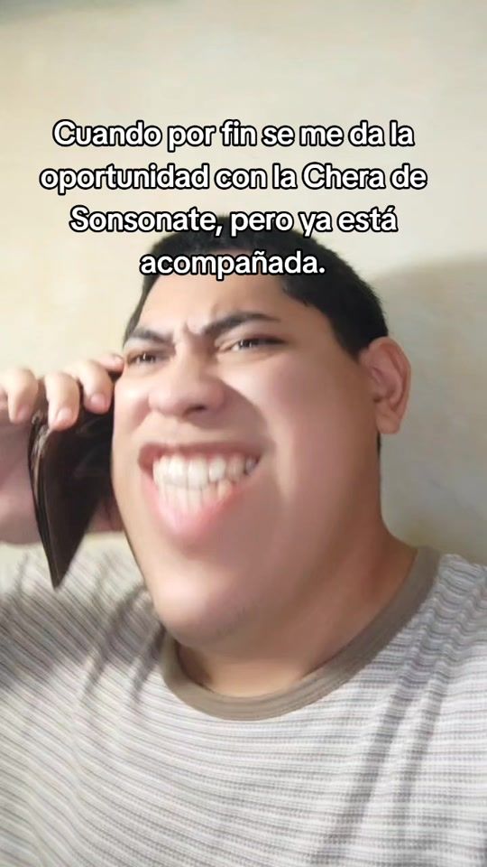 TikTok video thumbnail by alexander.20g