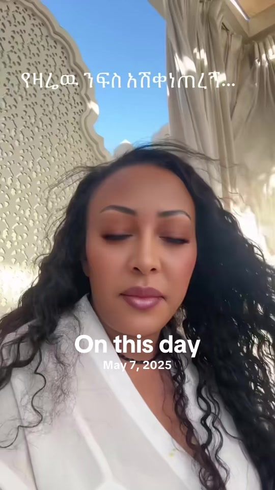 TikTok video thumbnail by queen.of.sheba.be