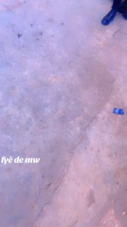 TikTok video thumbnail by zoebillyblanc