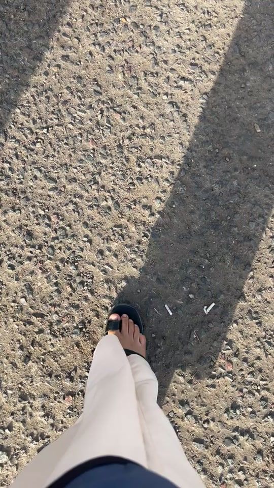 TikTok video thumbnail by qroooo3
