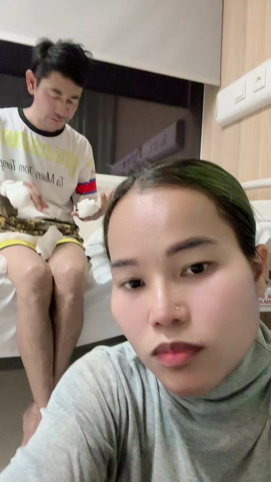 TikTok video thumbnail by soklintaix