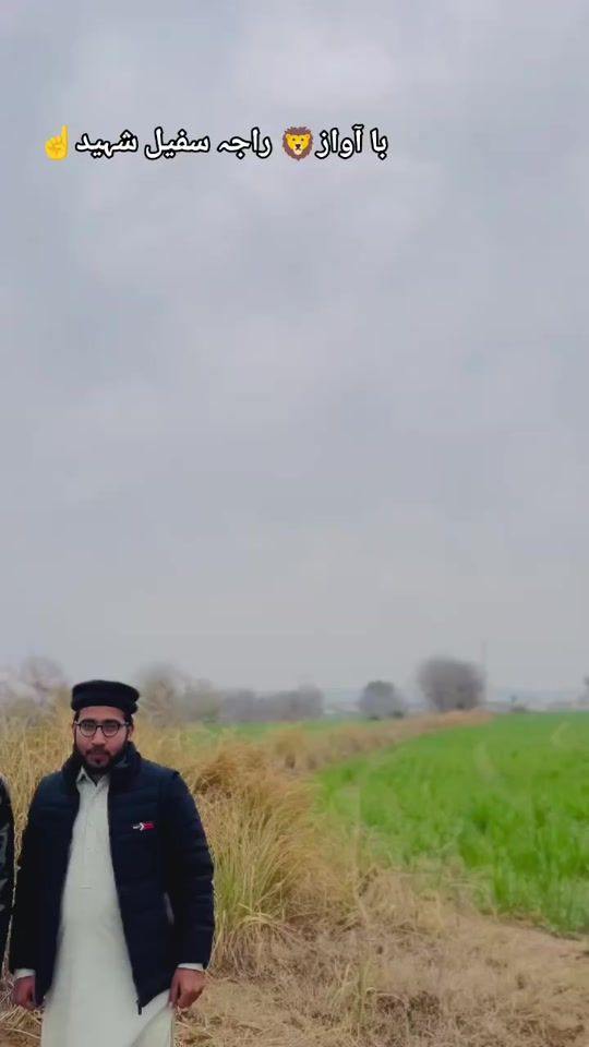 TikTok video thumbnail by husnain.malang1