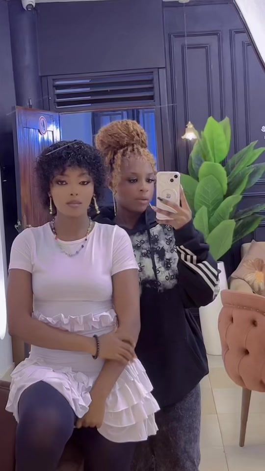 TikTok video thumbnail by aishaquinn04