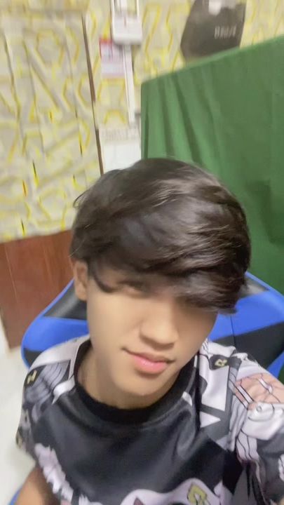 TikTok video thumbnail by vin___8888