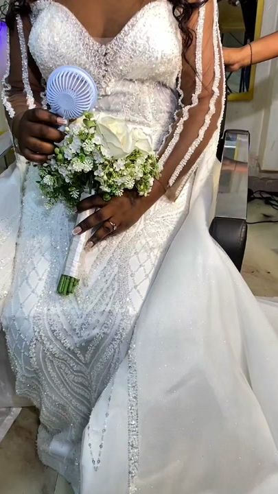 TikTok video thumbnail by dynastielab