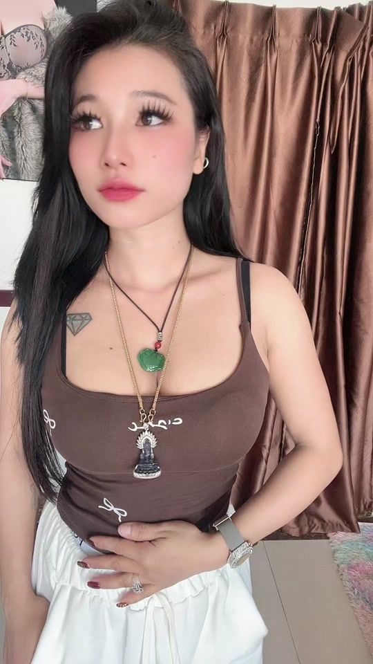 TikTok video thumbnail by userpli1qyjkeg