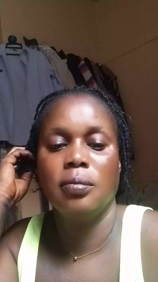TikTok video thumbnail by solangekunda1