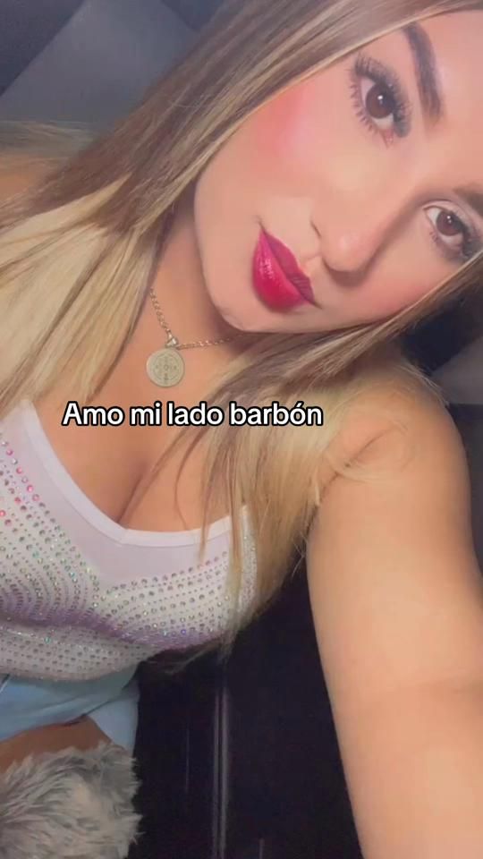 TikTok video thumbnail by user595280420