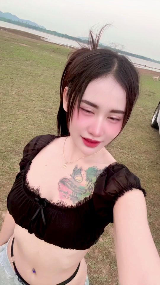 TikTok video thumbnail by tip_pi