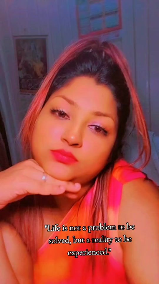 TikTok video thumbnail by anessa402