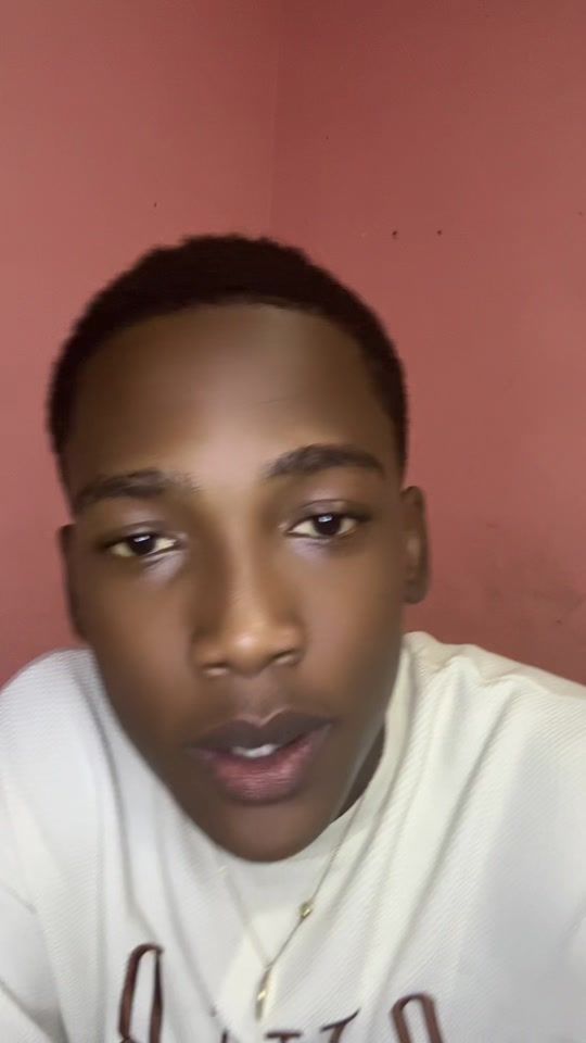 TikTok video thumbnail by protance_sps