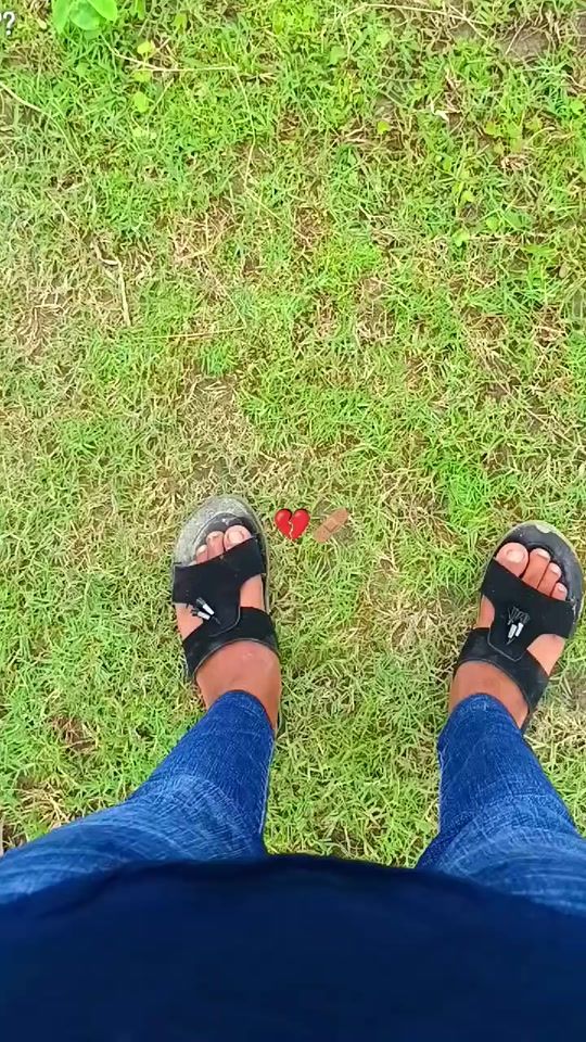 TikTok video thumbnail by .millon125