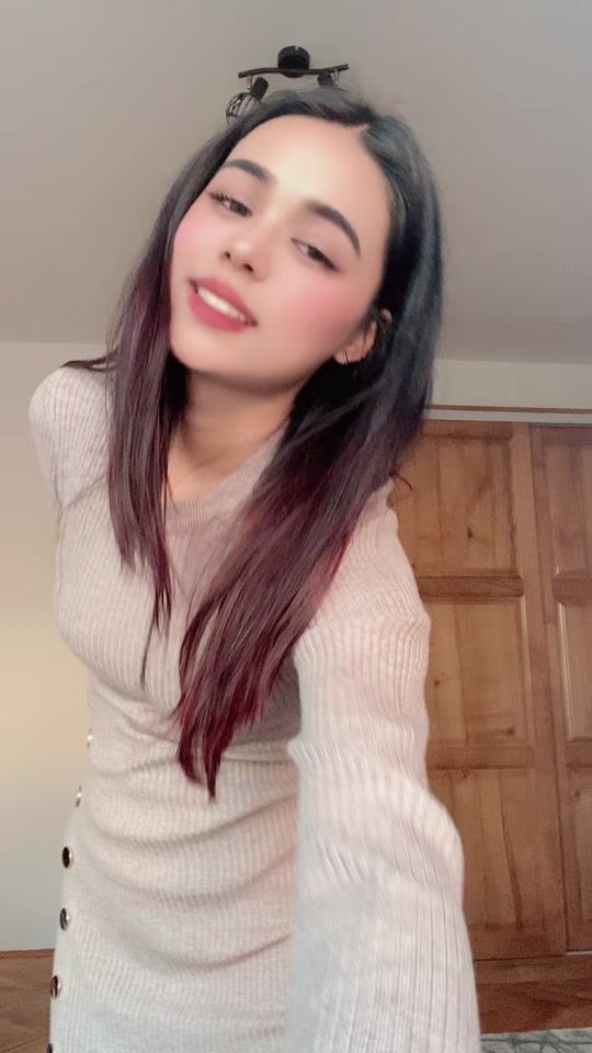 TikTok video thumbnail by muskanbasnet233