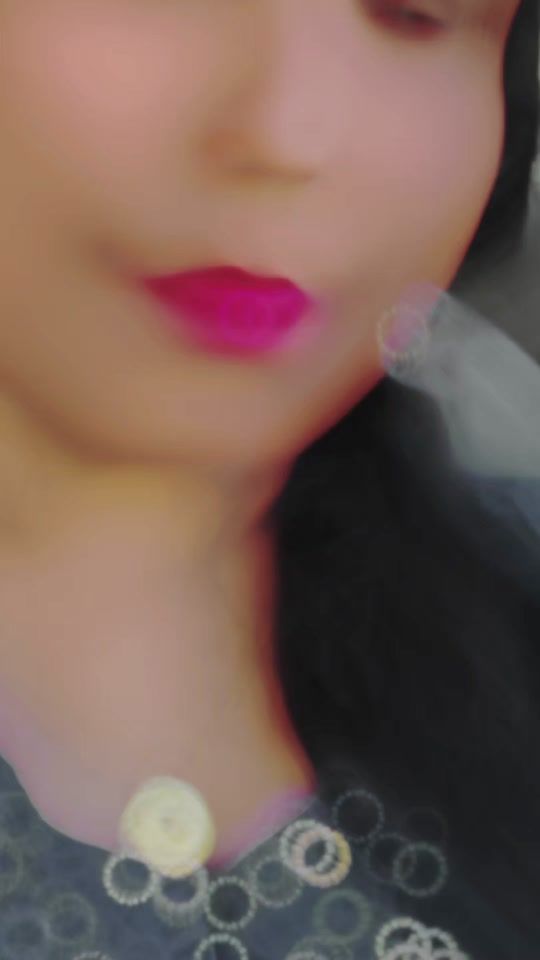 TikTok video thumbnail by rashi_akter_2345