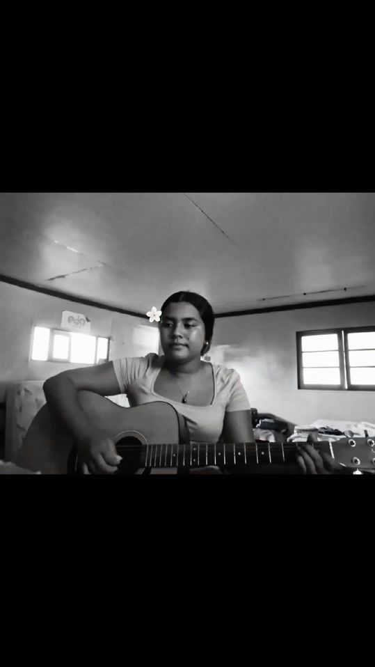 TikTok video thumbnail by _ke4ki