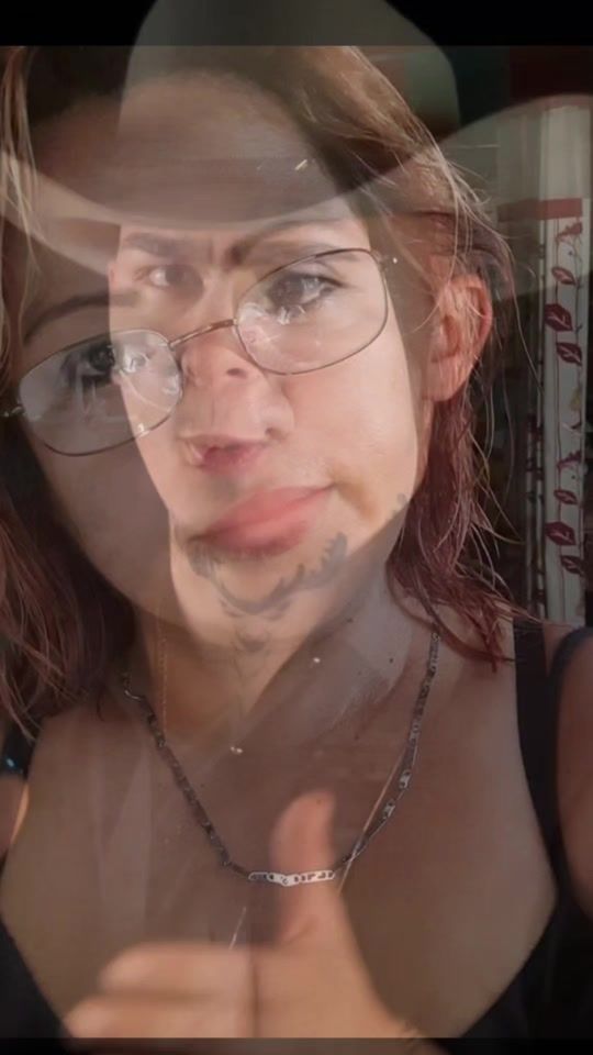 TikTok video thumbnail by anthonellamolina5