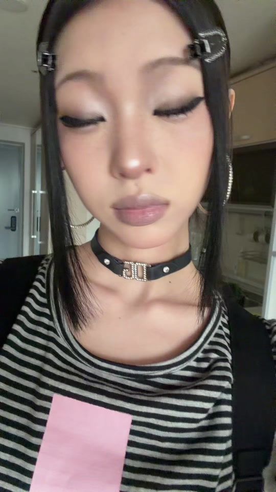TikTok video thumbnail by nixxweq