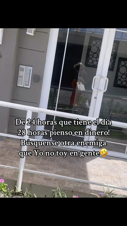 TikTok video thumbnail by sheytrissss