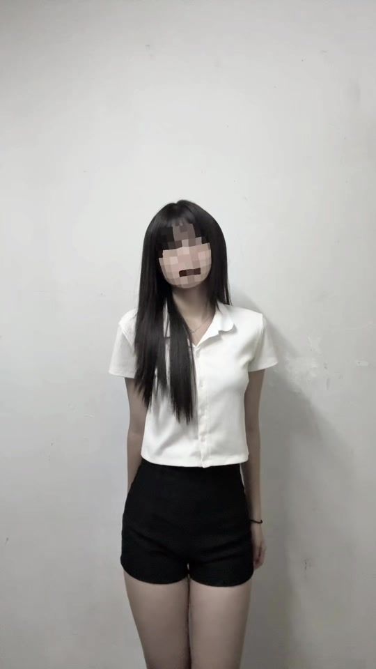 TikTok video thumbnail by _.4zyyy