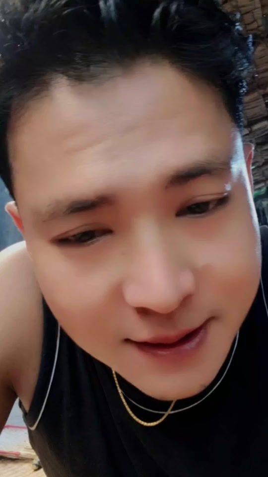 TikTok video thumbnail by lovestarved88