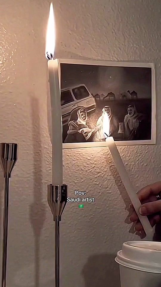 TikTok video thumbnail by mz.one0