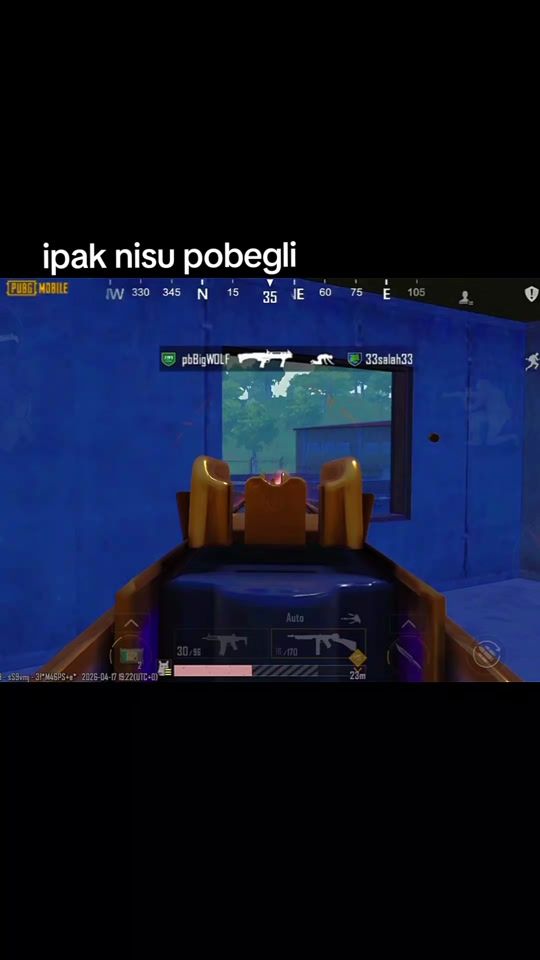TikTok video thumbnail by __tinica_