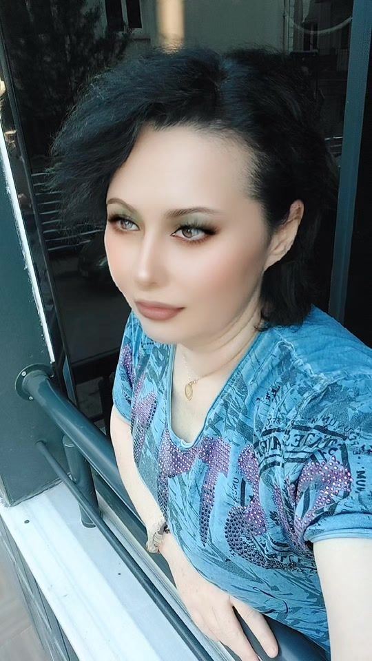 TikTok video thumbnail by arzu_yavuzzz
