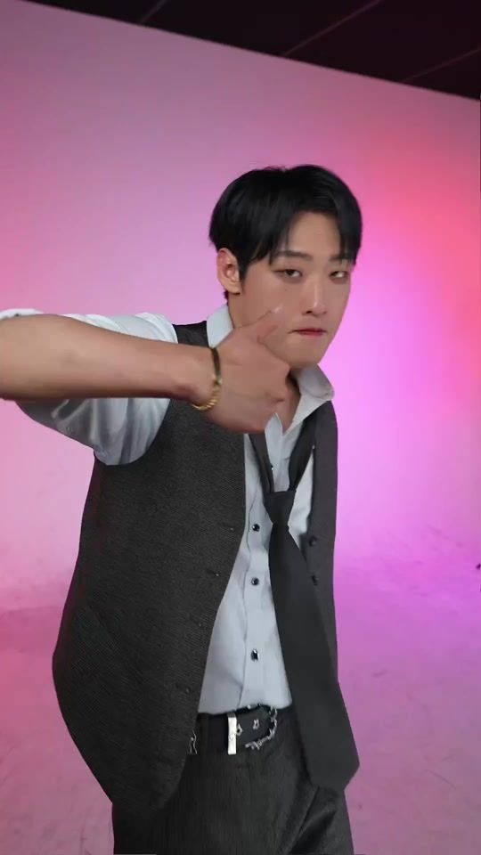 TikTok video thumbnail by play.zr4