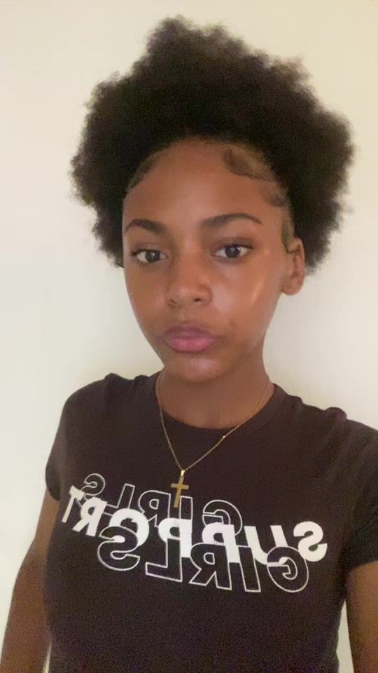 TikTok video thumbnail by ke_ngm24