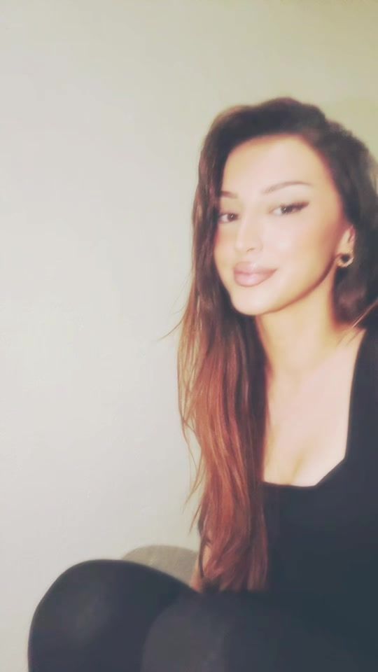 TikTok video thumbnail by elljesaa.b