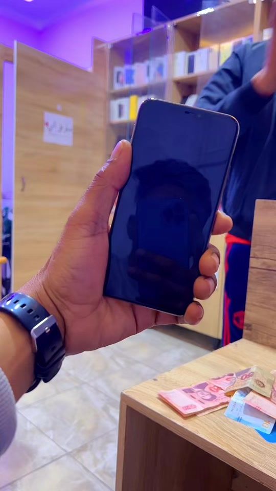 TikTok video thumbnail by davidv352
