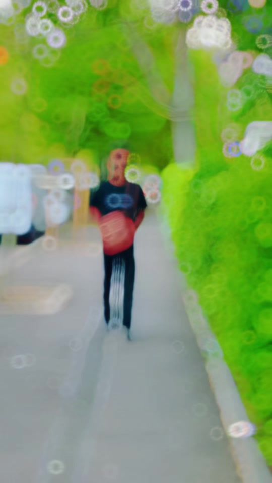 TikTok video thumbnail by dpyadav998
