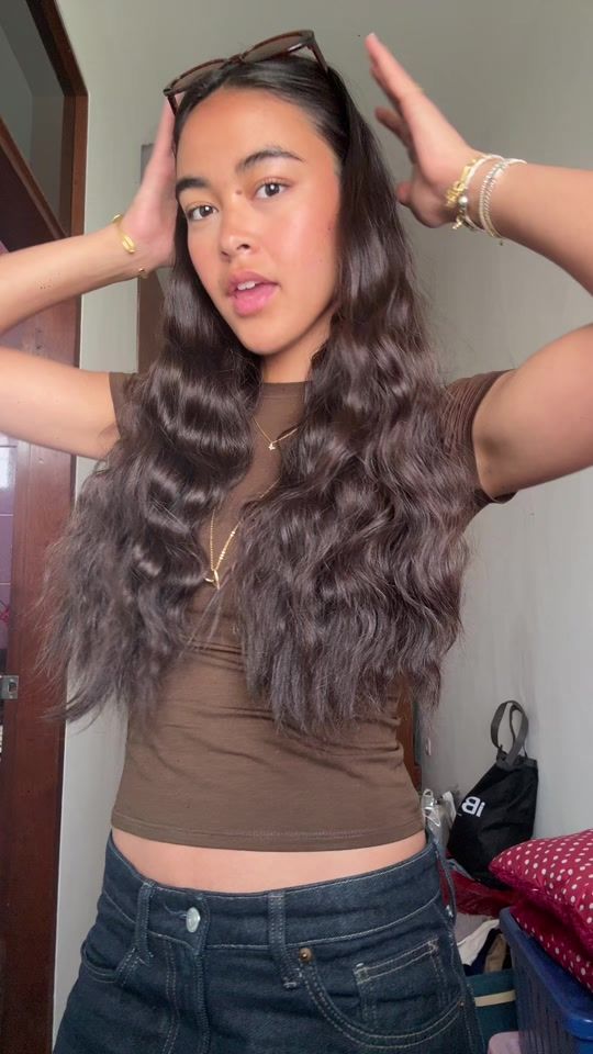 TikTok video thumbnail by nomihellu