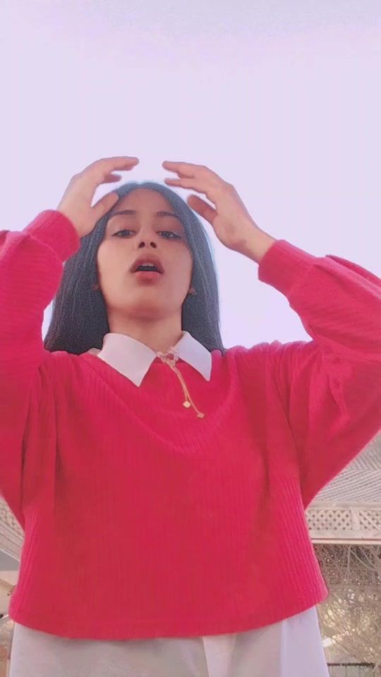 TikTok video thumbnail by lina.lilou5