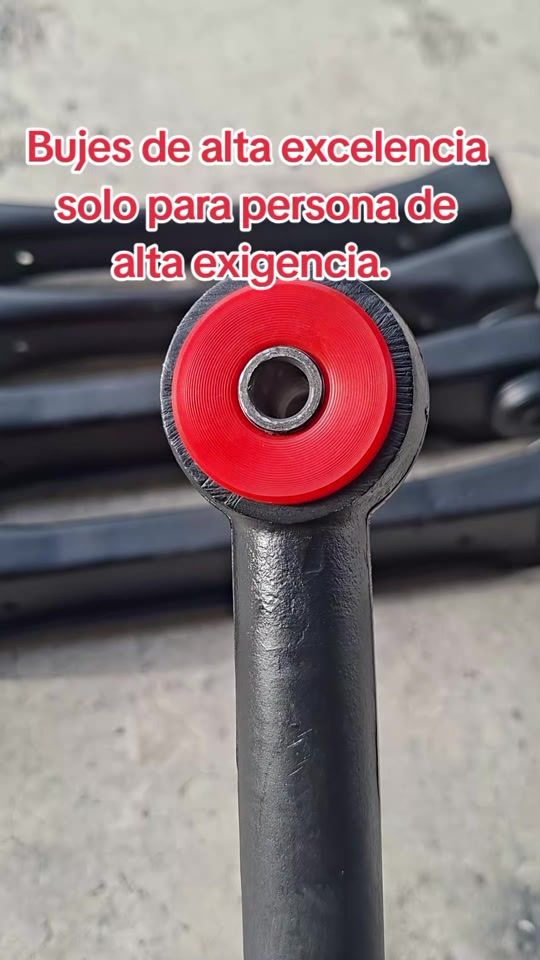 TikTok video thumbnail by bujesjachacollo_