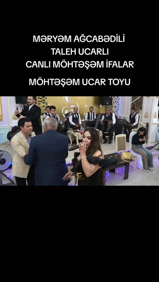 TikTok video thumbnail by videographer0444