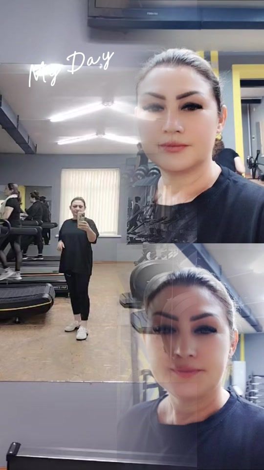 TikTok video thumbnail by muza4488