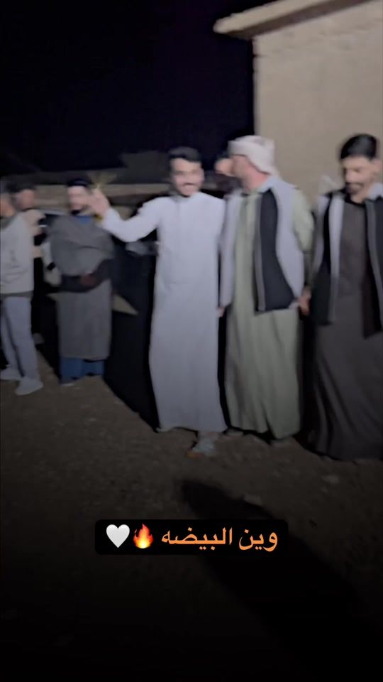 TikTok video thumbnail by 48mw_
