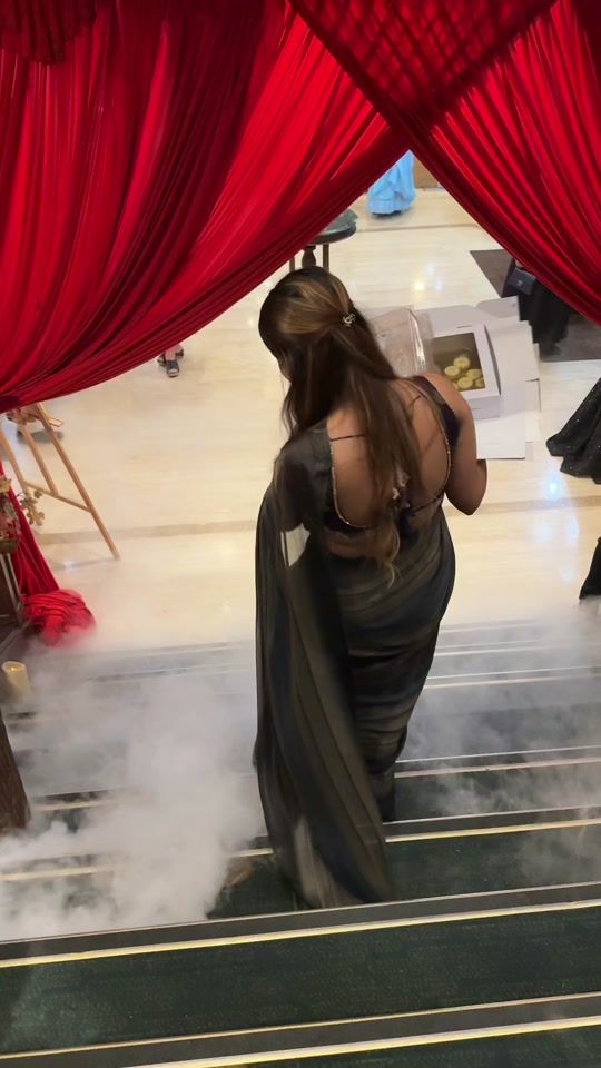 TikTok video thumbnail by shavinyaa