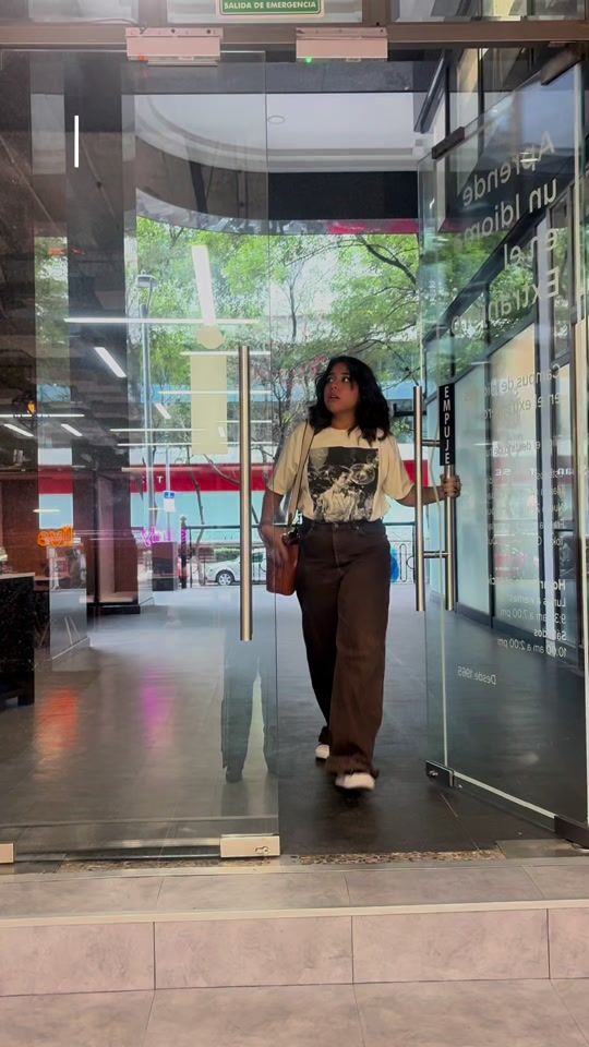 TikTok video thumbnail by efmexico