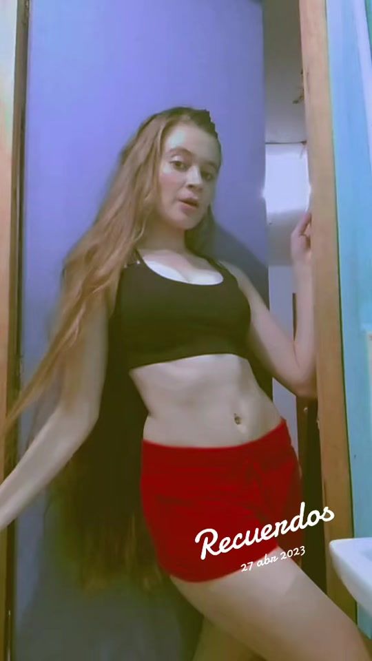 TikTok video thumbnail by abigailramir3z