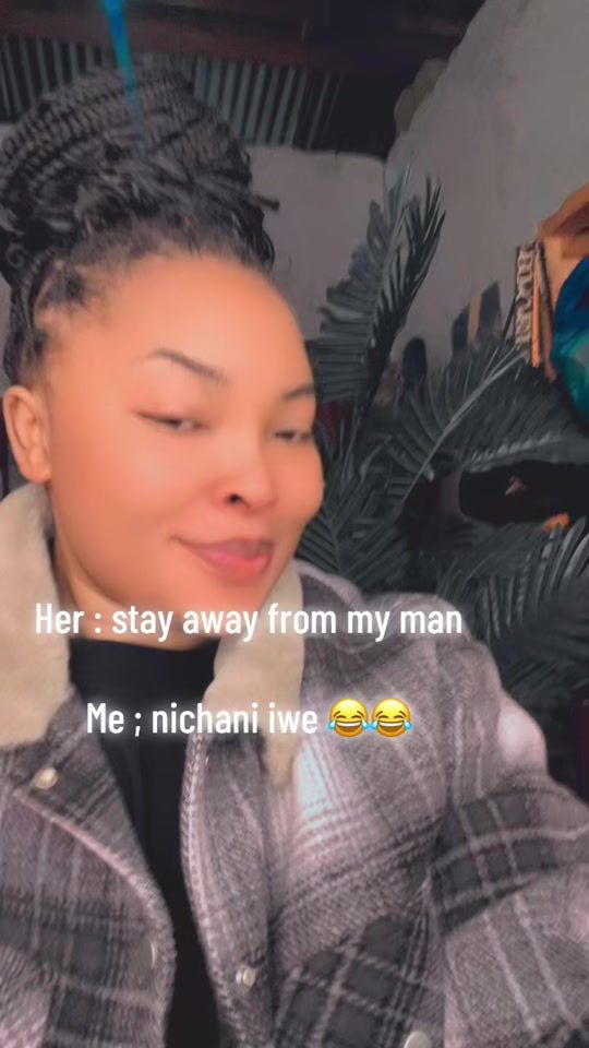 TikTok video thumbnail by anniesmakeover