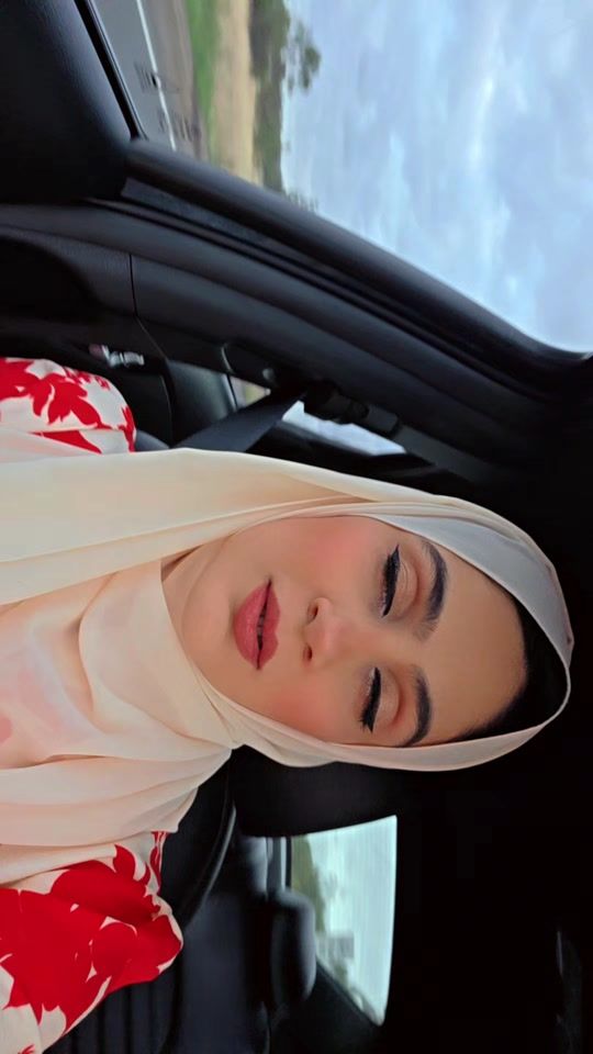 TikTok video thumbnail by thenihz313