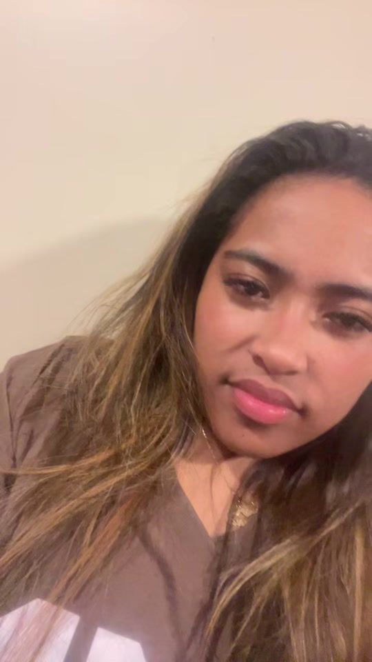 TikTok video thumbnail by 6poundtwin